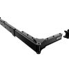 Front Runner Ovable Awning Arm for 2020+ Defender 90/110/130 - Image 3