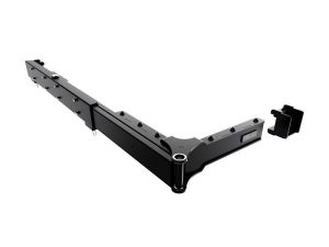 Front Runner Ovable Awning Arm for 2020+ Defender 90/110/130 - Image 3