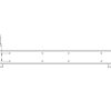 Front Runner Ovable Awning Arm for 2020+ Defender 90/110/130 - Image 7
