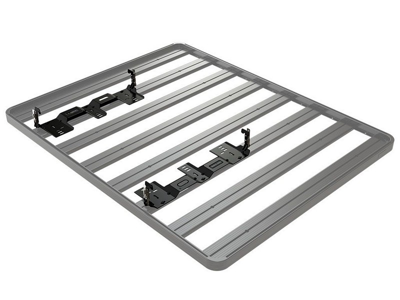 Front Runner Pelican Case Bracket / Large