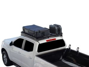 Front Runner Pelican Case Bracket / Large - Image 2