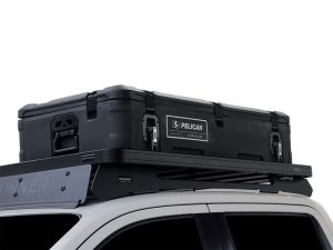 Front Runner Pelican Case Bracket / Large - Image 4
