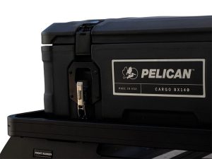 Front Runner Pelican Case Bracket / Large - Image 5