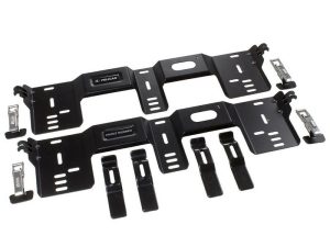 Front Runner Pelican Case Bracket / Large - Image 9