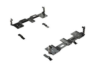Front Runner Pelican Case Bracket / Large - Image 8