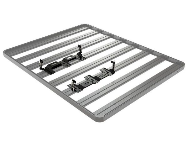 Front Runner Pelican Case Bracket / Medium