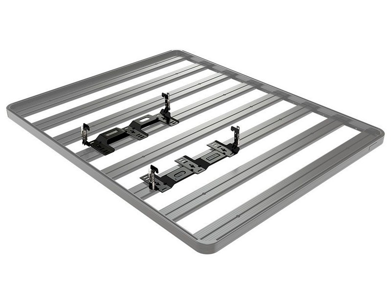 Front Runner Pelican Case Bracket / Medium