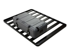Front Runner Pelican Case Bracket / Medium - Image 2