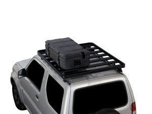 Front Runner Pelican Case Bracket / Medium - Image 5
