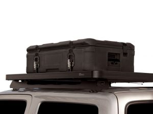 Front Runner Pelican Case Bracket / Medium - Image 7