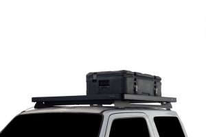 Front Runner Pelican Case Bracket / Medium - Image 6