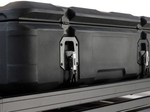 Front Runner Pelican Case Bracket / Medium - Image 8