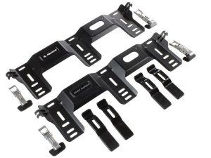 Front Runner Pelican Case Bracket / Medium - Image 4