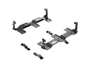 Front Runner Pelican Case Bracket / Medium - Image 3