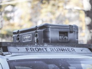 Front Runner Pelican Case Bracket / Medium - Image 10