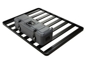 Front Runner Pelican Case Bracket / Small - Image 2
