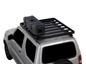 Front Runner Pelican Case Bracket / Small - Image 3