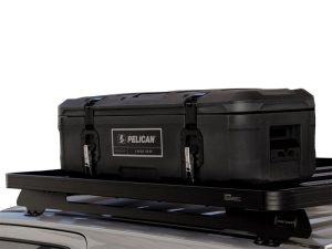 Front Runner Pelican Case Bracket / Small - Image 4