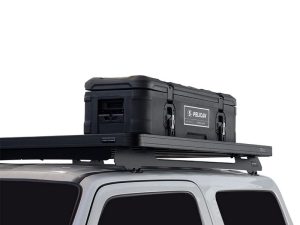 Front Runner Pelican Case Bracket / Small - Image 7