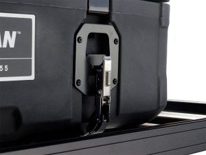 Front Runner Pelican Case Bracket / Small - Image 5