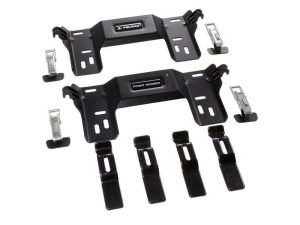 Front Runner Pelican Case Bracket / Small - Image 9