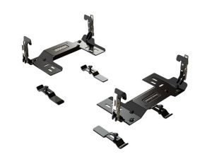 Front Runner Pelican Case Bracket / Small - Image 8