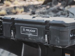 Front Runner Pelican Case Bracket / Small - Image 6