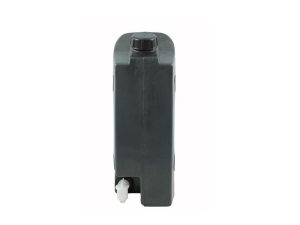 Front Runner Plastic Water Jerry Can with Tap - Image 2