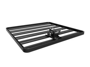 Front Runner Potjie Pot/Dutch Oven Carrier - Image 2
