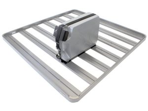 Front Runner Pro Single Jerry Can Holder