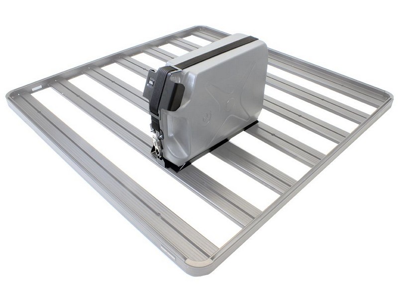 Front Runner Pro Single Jerry Can Holder
