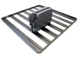 Front Runner Pro Single Jerry Can Holder - Image 5