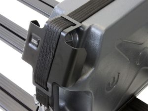 Front Runner Pro Single Jerry Can Holder - Image 3