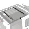 Front Runner Pro Table Under Rack Bracket