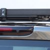 Front Runner Pro Table Under Rack Bracket - Image 4