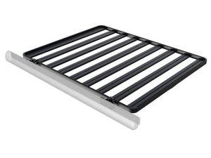 Front Runner Quick Release Awning Mount Kit - Image 2