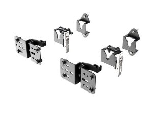 Front Runner Quick Release Awning Mount Kit - Image 3