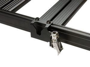 Front Runner Quick Release Awning Mount Kit - Image 6