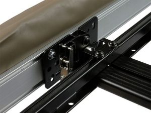 Front Runner Quick Release Awning Mount Kit - Image 5
