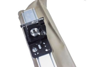 Front Runner Quick Release Awning Mount Kit - Image 4