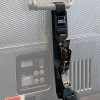 Front Runner Quick Release Latching Strap