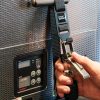Front Runner Quick Release Latching Strap - Image 3