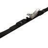 Front Runner Quick Release Latching Strap - Image 4