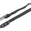 Front Runner Quick Release Latching Strap - Image 5