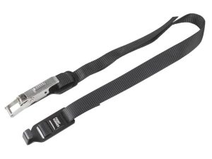 Front Runner Quick Release Latching Strap - Image 5
