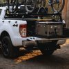 Front Runner Quick Release Latching Strap - Image 6