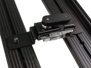 Front Runner Quick Release Tent Mount Kit - Image 2