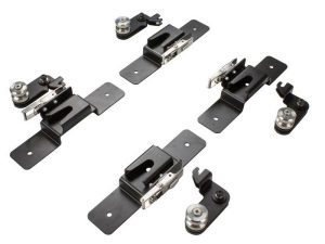 Front Runner Quick Release Tent Mount Kit - Image 3