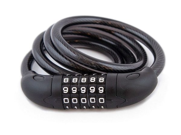 Front Runner Rack Accessory Lock Large