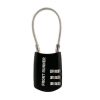 Front Runner Rack Accessory Lock Small